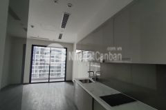 Cho thuê căn studio view hồ cá koi chỉ 5 triệutháng the zenpark