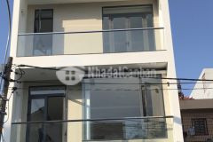 Nhà đường 40 khu tân quy đông phường tân phong q7, dt 6x15m 3 lầu giá tốt đầu tư