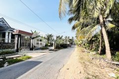 Đất kdc hl 89 ngay chợ mỹ phong, mỹ tho