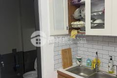 Cần bán nhà hoàng mai. diện tích 36m, 2 tầng, mặt tiền 3.4m, gía 2 tỷ.