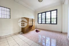 Cho thuê phòng trọ q7 tòa nhà mới khai trương có nhận giữ cọc qua tết đến 1522024