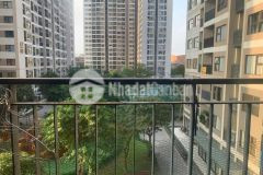 Tại đây đang bán rất nhiều căn đẹp giá tốt. lãi vay thấp nhất lịch sử tại vhop