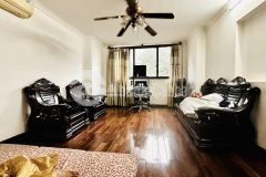 Bán nhà trương định, hoàng mai, hà nội 5152t2 5 tầng mặt tiền 4.1m 12.7 tỷ