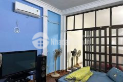 Đỉnh cao nhà mặt phố nguyễn hy quang, tt đống đa. diện tích 4244m2, 3 tầng, mt 3.8m, 18 tỷ