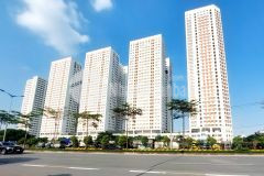 Nhà 4 tầng dân xây dt 51m² mt 4m lại đà đông hội đông anh nhỉnh 2 tỷ