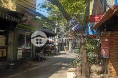 Bán nhà tân triều 35m ngõ thông tứ tung, 20m ra mặt phố ô tô tránh dừng đỗ nhỉnh 4 tỷ