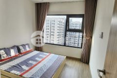 Đón tết với căn hộ 2pn1wc tầng cao view thoáng full đồ xịn như ảnh chỉ 1,88 tỷ tại vinhomes ocp