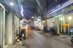 Bán gấp trước tết phố xuân đỉnh 149m mặt tiền 8m 3 ô tô tránh kinh doanh dòng tiền.