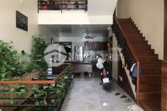 Siêu phẩm 3 tầng lệch kđt sinh thái ven sông hoà xuân cẩm lệ đn nhỉnh 8 tỷ.