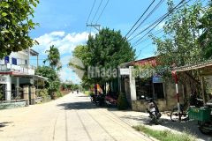 Cần bán 175m2 điện hồng điện bàn giá 525 triệu