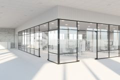 Vpnc 3 tầng sàn đẹp cho thuê giá từ 1xxtrth hợp mở vp, showroom gần công viên apec mizuland