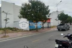 Còn 1 lô đất k1 gần đường cao bá quát, gần chung cư hacom.