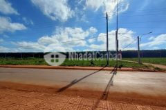 Phú lộckrong năng được coi là đứa con cưng của vùng đất tây nguyên