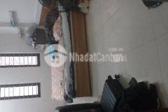 Bán nhà xã đàn siêu hiếm 4 tầng long lanh kinh doanh gần phố đống đa