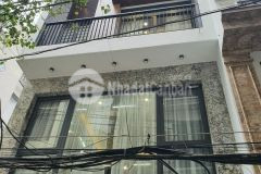 Gấp, bán nhà ngõ 139 nguyễn văn cừ, ngọc lâm, long biên, 52m2 x 7t, gara ô tô, thang máy