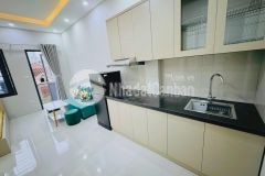 Cần bán nhà riêng gốc đề quận hoàng mai dòng tiền 50trtháng nhỉnh 8 tỷ