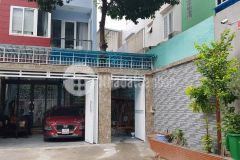 Bán nhà mt kinh doanh gần cao đẳng công thương tăng nhơn phú phước long b, q9 chỉ 16,5tỷ