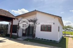 Bán vila ngoại ô thành phố bmt