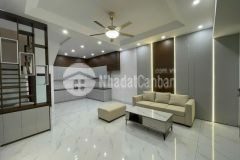 Bán nhà ngõ phố vũ hựu, ph thanh bình, tp hd, 45m2, 3 tầng, mt 5m, thiết kế hiện đại, 2.x tỷ