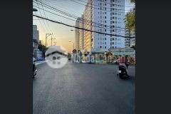 Bán gấp nhà hxh 4 tầng hoàn công,p linh đông thông phạm văn đồng kha vạn cân