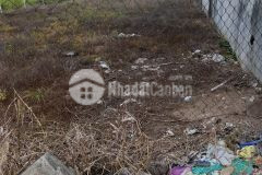 Bán đất đường kênh 9 võ văn kiệt nối dài, bình chánh