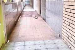 Bán nhà chung cư nguyễn thiện thuật, ngay khu ẩm thực, giao thông thuận lợi, gần đường điện biên phủ