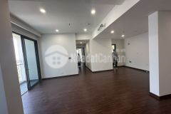 Bán siêu phẩm đập thông dt 150m2 tầng trung view thoáng bàn giao cao cấp tại masteri waterfront