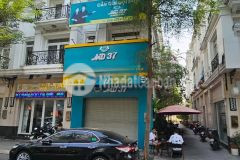 Bán nhà cityland số 24 đường số 1 phường 7 gò vấp