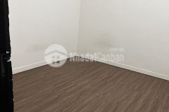 Cho thuê nhà 2 tầng cao xuân huy, giá 8trth