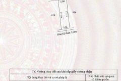 Đất nền hàng hiếm ngay tại trung tâm tp ngã 7 chỉ 1 tỷ 29