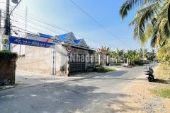 Bán đất hl 89, tp mỹ tho giá đầu tư rẻ