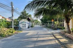 Bán gấp dãy phòng trọ 10 đang kinh doanh tốt 329m2 ở gò dầu giá chỉ 540tr.