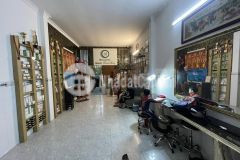 Bán nhà hxh trường chinh, tân phú 3 tầng 64m2 4x16. nhà đẹp ở ngay. giá chỉ 6,4 tỷ.