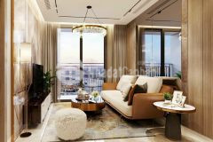 Căn hộ cao cấp mà quý phụ huynh có thể dễ dàng mua cho con ở đi học tại cần thơ