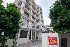 Bán đất xây ccmn kim mã, 250m2, mt 15m, 21 tỷ