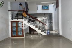 Thiện chí bán gấp nhà 3 tầng mt phạm phú tiết