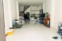 Bán nhà ngõ 355 xuân đỉnh, santafe đỗ của, kinh doanh, dt 48m2, chỉ 5.3tỷ.