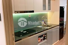 Bán căn studio dt 30,5m2 tầng trung 1,2 tỷ bp full đồ như ảnh chỉ 1,2 tỷ bp tại vhop