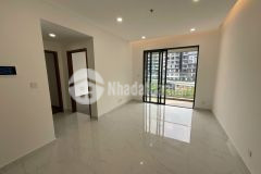 Cho thuê căn hộ diamond alnata celadon tân phú 85m2 bao phí ql 0932660780 0931553378