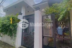 Bán nhà đẹp, hẻm xe hơi đường số 8, linh xuân, thủ đức, dt 110m2 giá 4,44 tỷ