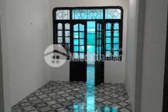 Bán nhà mặt phố quang trung, 40m2 x 4t, 6.5 tỷ