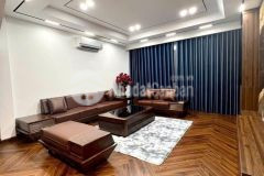 Bán nhà ngọc thụy mới duy nhất 1 căn, giá 7,6 tỷ, gara, thang máy, kinh doanh