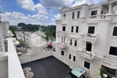 Bán gấp nhà đẹp giá tốt cityland park hill p10 gò vấp