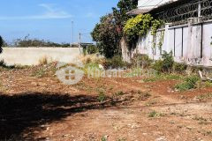 Bán lô đất hẻm đỗ xuân hợp 6,433 chỉ 2,88tỷ