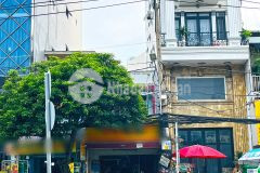 Nhà 2 tầng mặt tiền kinh doanh huỳnh tấn phát, p.tân thuận tây, quận 7