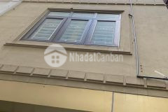 Nhà đẹp full nội thất gần phố nhà thoáng giá 5,6 tỷ