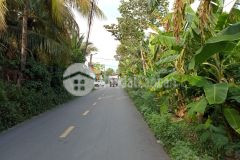 Cần bán đất khu dân cư hl 89, mỹ tho giá f0