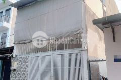 Giảm mạnh 1,8 tỷ còn đúng 7tỷ ngay lê trọng tấn tân phú 105m2 3tang hẻm xe tải vi vu 0932030061