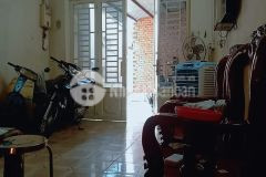 Mặt tiền đình phong phú, nhỉnh hơn 6 tỷ, tăng nhơn phú b, thủ đức