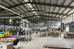 Cho thuê kho, xưởng tại kcn phú nghĩa. hà nôi